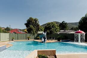 Tasman Holiday Parks - South Bright