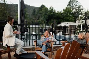 Tasman Holiday Parks - South Bright