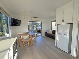 Tasman Holiday Parks - South Bright