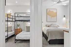 Tasman Holiday Parks - South Bright