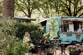 Tasman Holiday Parks - South Bright