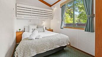 Tasman Holiday Parks - South Bright