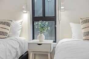 Tasman Holiday Parks - South Bright