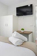 Tasman Holiday Parks - South Bright