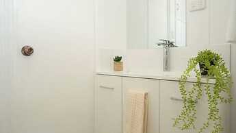 Tasman Holiday Parks - South Bright