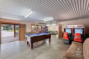 Tasman Holiday Parks - South Bright