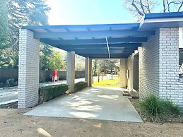 Tasman Holiday Parks - South Bright