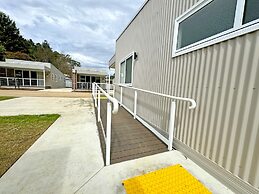 Tasman Holiday Parks - South Bright