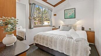 Tasman Holiday Parks - South Bright