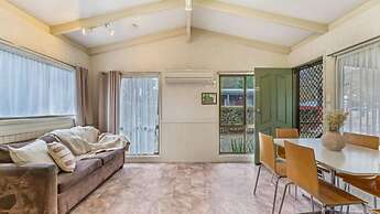 Tasman Holiday Parks - South Bright