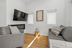 Tasman Holiday Parks - South Bright