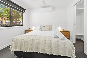 Tasman Holiday Parks - South Bright