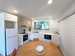 Tasman Holiday Parks - South Bright