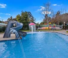 Tasman Holiday Parks - South Bright