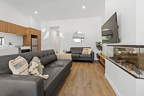 Tasman Holiday Parks - South Bright