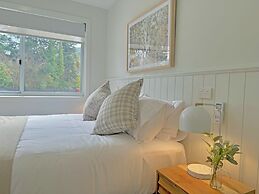 Tasman Holiday Parks - South Bright