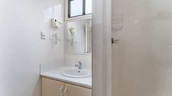 Tasman Holiday Parks - South Bright