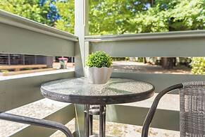 Tasman Holiday Parks - South Bright