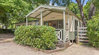 Tasman Holiday Parks - South Bright
