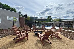 Tasman Holiday Parks - South Bright