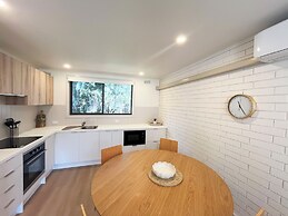 Tasman Holiday Parks - South Bright