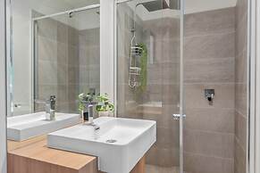 Tasman Holiday Parks - South Bright