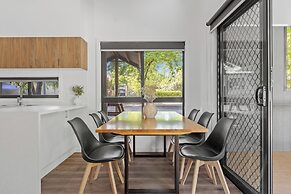 Tasman Holiday Parks - South Bright