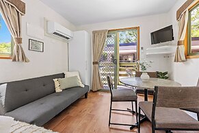 Tasman Holiday Parks - South Bright