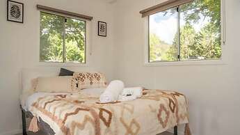 Tasman Holiday Parks - South Bright