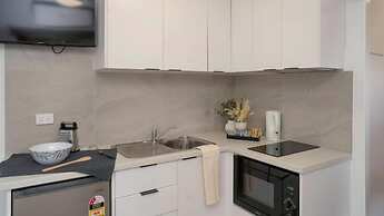 Tasman Holiday Parks - South Bright