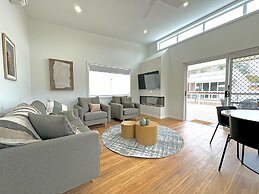 Tasman Holiday Parks - South Bright