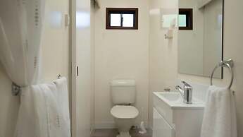 Tasman Holiday Parks - South Bright