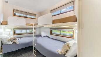 Tasman Holiday Parks - South Bright