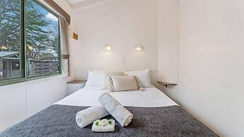 Tasman Holiday Parks - South Bright