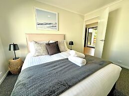 Tasman Holiday Parks - South Bright