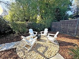 Tasman Holiday Parks - South Bright