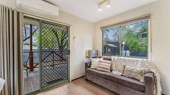 Tasman Holiday Parks - South Bright