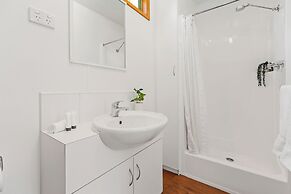 Tasman Holiday Parks - South Bright