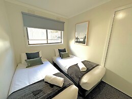 Tasman Holiday Parks - South Bright