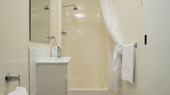 Tasman Holiday Parks - South Bright