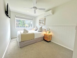 Tasman Holiday Parks - South Bright