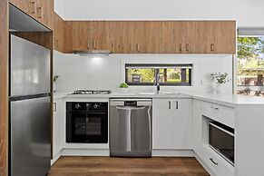 Tasman Holiday Parks - South Bright