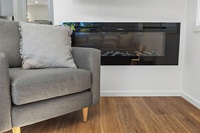 Tasman Holiday Parks - South Bright