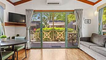 Tasman Holiday Parks - South Bright