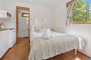 Tasman Holiday Parks - South Bright