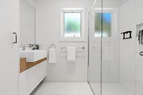 Tasman Holiday Parks - South Bright