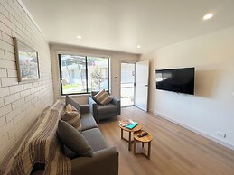 Tasman Holiday Parks - South Bright