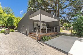 Tasman Holiday Parks - South Bright