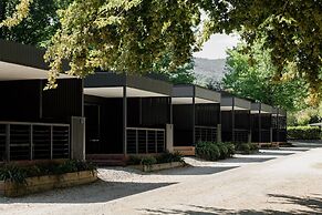 Tasman Holiday Parks - South Bright