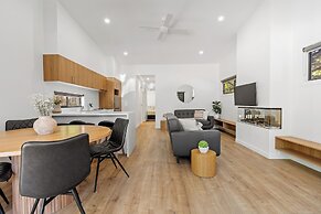 Tasman Holiday Parks - South Bright